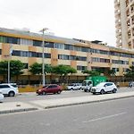 apartamento en marbella dúplex, cerca centro histórico - 3