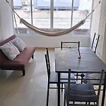 apartamento en marbella dúplex, cerca centro histórico - 3