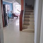 apartamento en marbella dúplex, cerca centro histórico - 3
