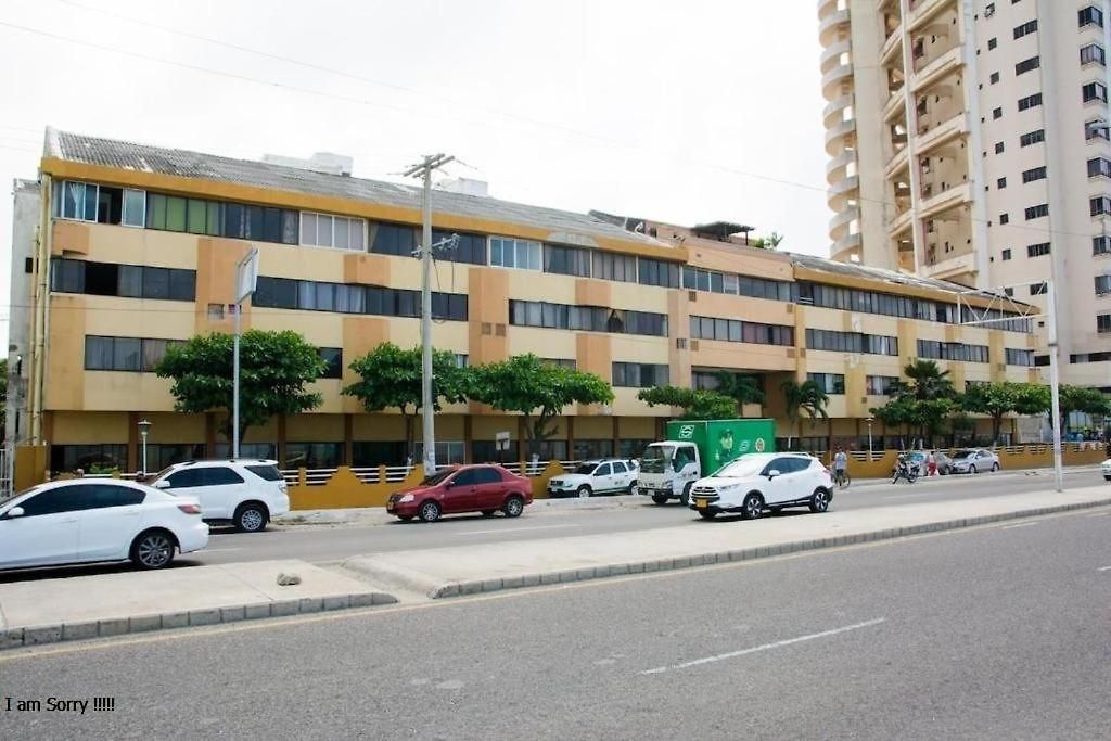 En Marbella Dúplex, Cerca Centro Histórico - 3 Apartamento