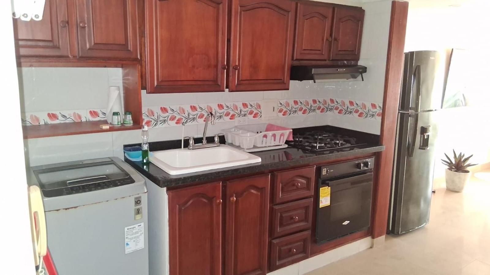 En Marbella Dúplex, Cerca Centro Histórico - 3 Apartamento *