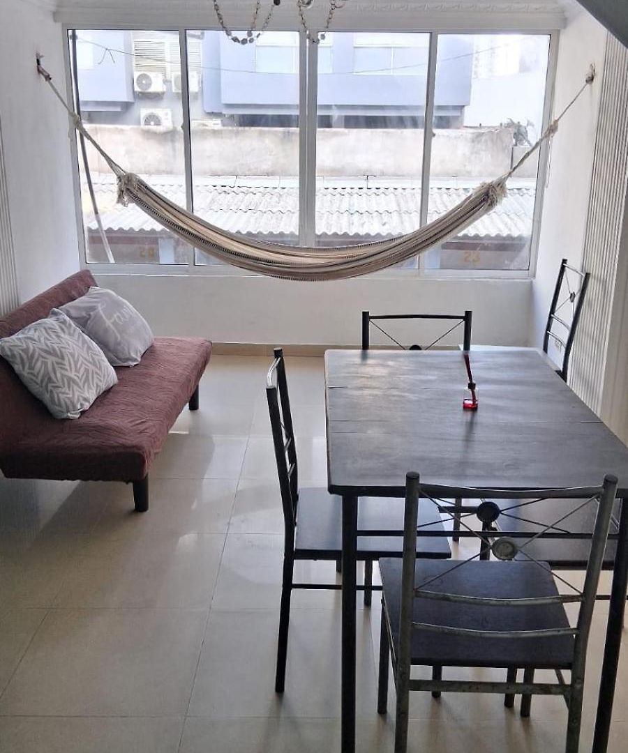 Apartamento En Marbella Dúplex, Cerca Centro Histórico - 3 *