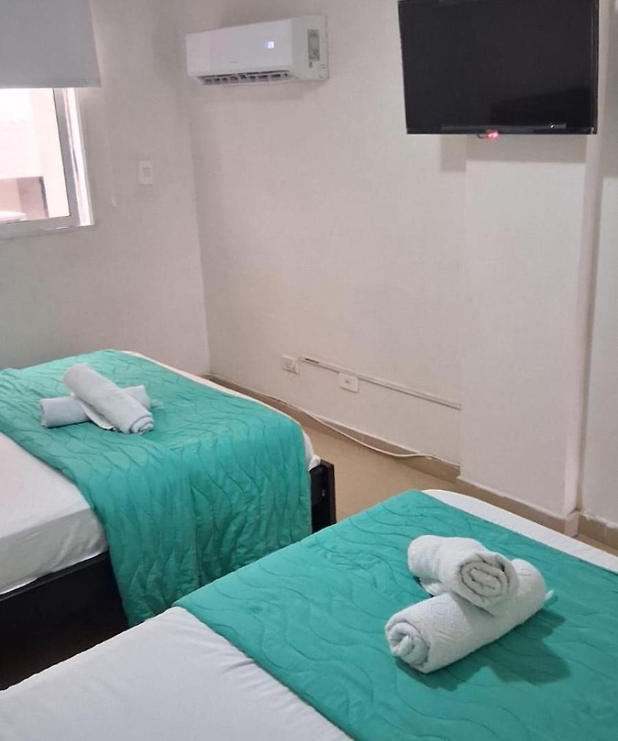 En Marbella Dúplex, Cerca Centro Histórico - 3 Apartamento