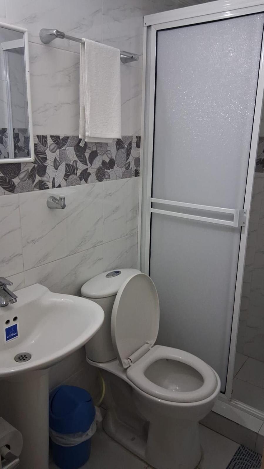 En Marbella Dúplex, Cerca Centro Histórico - 3 *