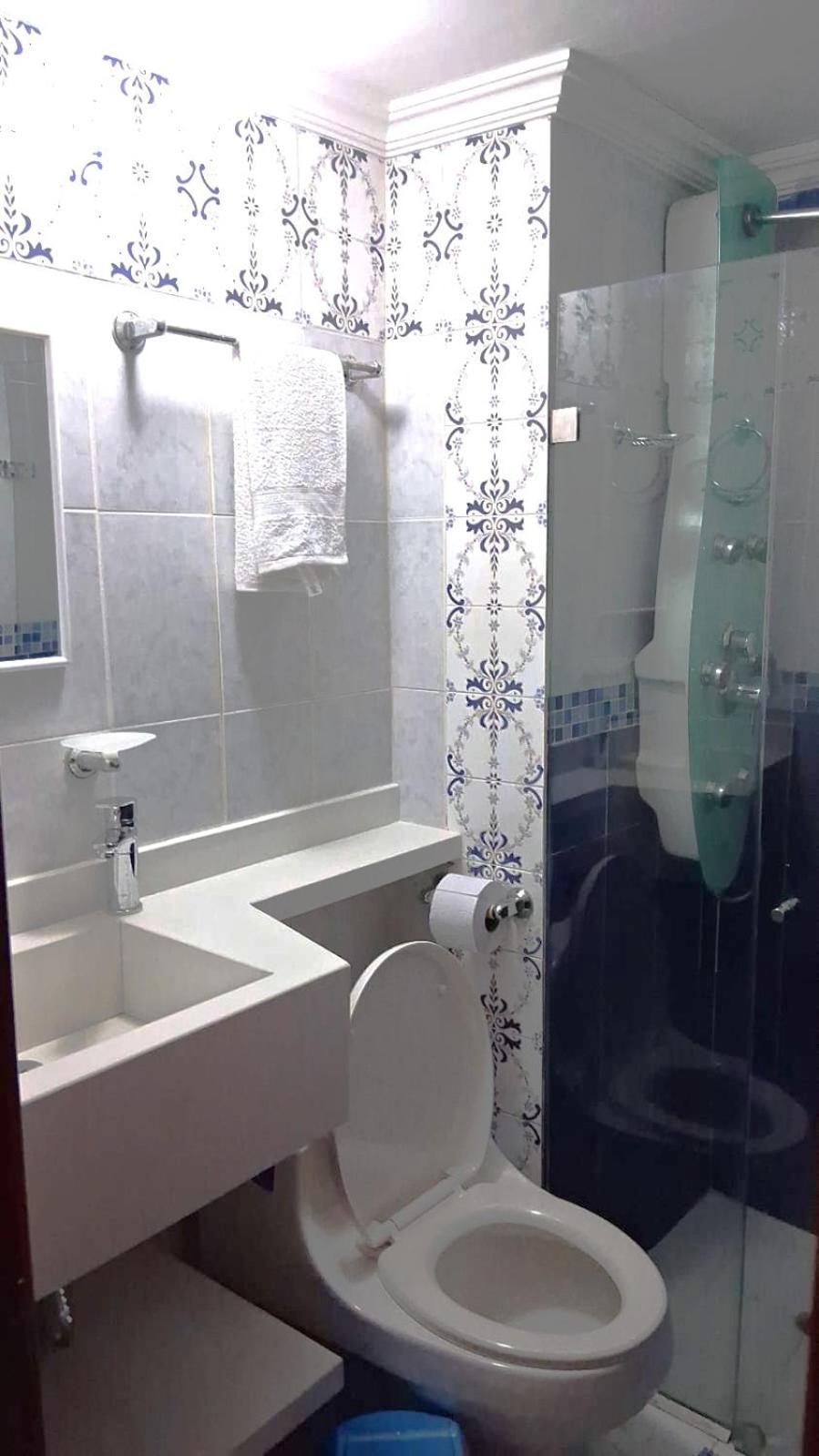 En Marbella Dúplex, Cerca Centro Histórico - 3 Apartamento *