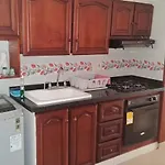 Apartamento En Marbella Duplex, Cerca Centro Historico - 3