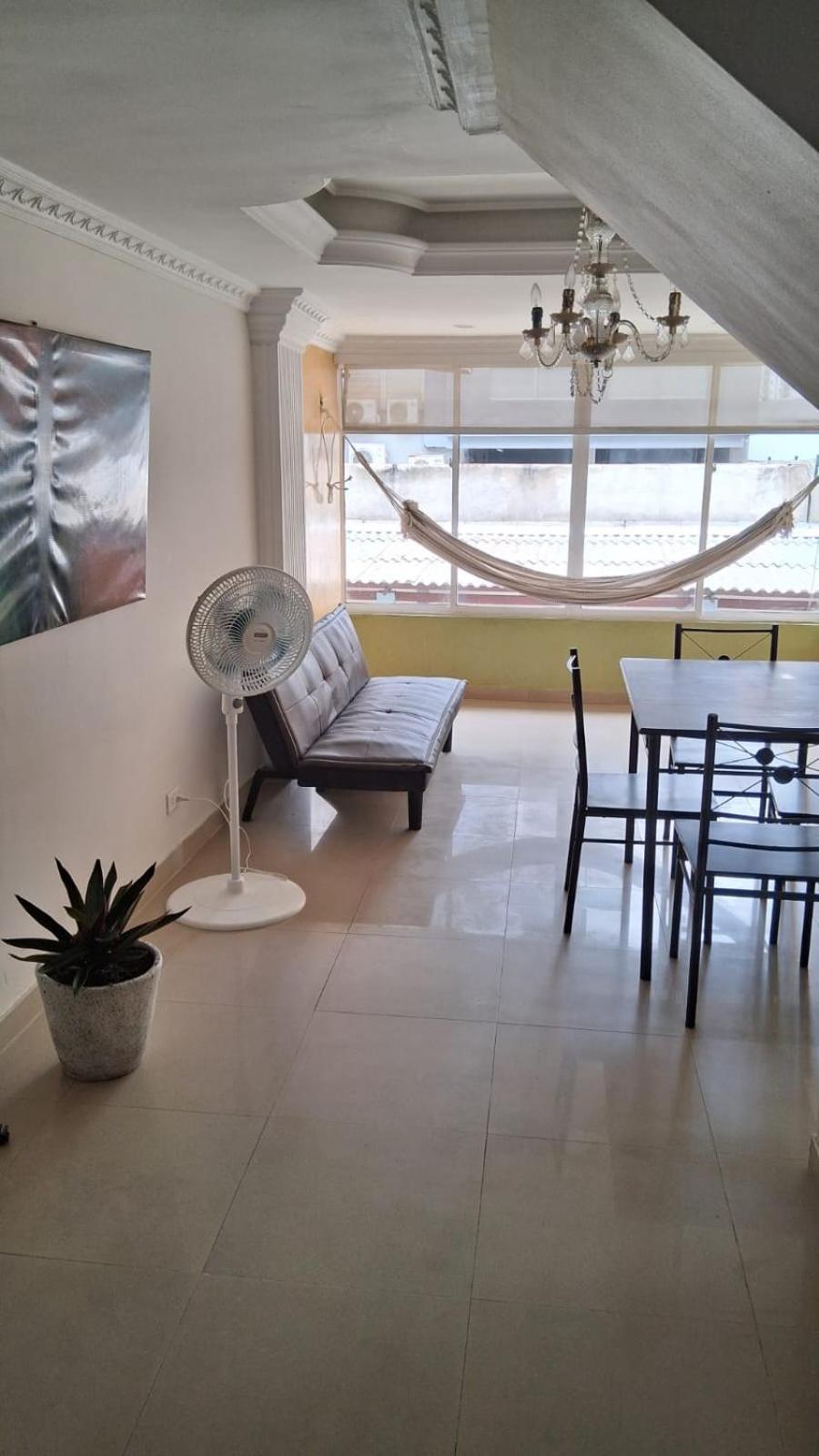 En Marbella Duplex, Cerca Centro Historico - 3 Apartment